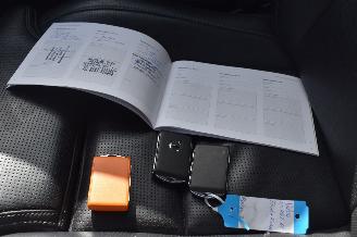 Volvo Xc-90 2.0 T8 Recharge AWD Inspection 303Pk 7 personen *Navi/Clima/Camera/Panorama/Leder picture 31