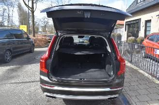 Volvo Xc-90 2.0 T8 Recharge AWD Inspection 303Pk 7 personen *Navi/Clima/Camera/Panorama/Leder picture 12