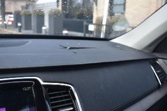 Volvo Xc-90 2.0 T8 Recharge AWD Inspection 303Pk 7 personen *Navi/Clima/Camera/Panorama/Leder picture 18