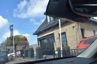 Volvo Xc-90 2.0 T8 Recharge AWD Inspection 303Pk 7 personen *Navi/Clima/Camera/Panorama/Leder picture 19