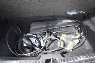 Volvo Xc-90 2.0 T8 Recharge AWD Inspection 303Pk 7 personen *Navi/Clima/Camera/Panorama/Leder picture 15