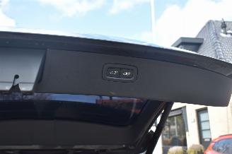 Volvo Xc-90 2.0 T8 Recharge AWD Inspection 303Pk 7 personen *Navi/Clima/Camera/Panorama/Leder picture 13