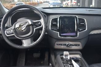 Volvo Xc-90 2.0 T8 Recharge AWD Inspection 303Pk 7 personen *Navi/Clima/Camera/Panorama/Leder picture 5