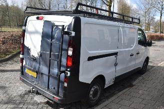 Renault Trafic 2.0 Dci 120Pk T29 L2H1 Comfort *Airco/Camera picture 3