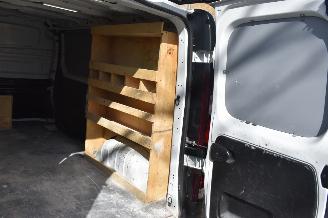 Renault Trafic 2.0 Dci 120Pk T29 L2H1 Comfort *Airco/Camera picture 15