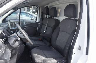 Renault Trafic 2.0 Dci 120Pk T29 L2H1 Comfort *Airco/Camera picture 5