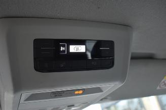Volkswagen Transporter 2.0 Dubbel Cabine L2H1 30 110Pk *Airco/Leder/Standkachel picture 12