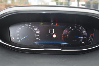 Peugeot 3008 1.2 Puretech Active Pack 131Pk *Navi/Clima/Camera picture 9