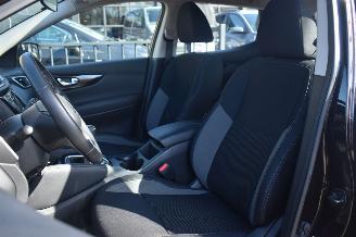 Nissan Qashqai 1.3 DIG-T Acenta 140Pk *Navi/Clima/Camera picture 7