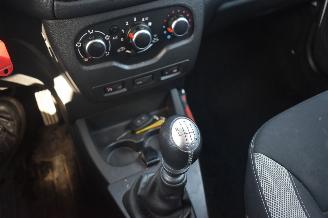 Dacia Lodgy 1.3 Tce Stepway 7 persoons 131Pk *Airco/Navi picture 13