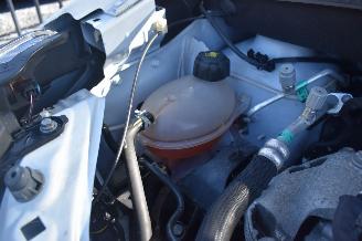 Dacia Lodgy 1.3 Tce Stepway 7 persoons 131Pk *Airco/Navi picture 15