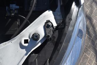 Dacia Lodgy 1.3 Tce Stepway 7 persoons 131Pk *Airco/Navi picture 17