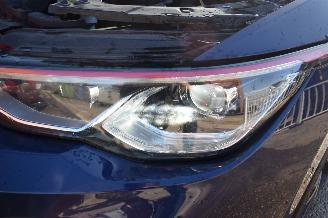 Volkswagen Golf 2.0 TSI GTI 245Pk *Navi/Clima/Camera/Stoelverwarming/Leder picture 12