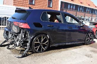Volkswagen Golf 2.0 TSI GTI 245Pk *Navi/Clima/Camera/Stoelverwarming/Leder picture 3