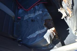 Volkswagen Golf 2.0 TSI GTI 245Pk *Navi/Clima/Camera/Stoelverwarming/Leder picture 17