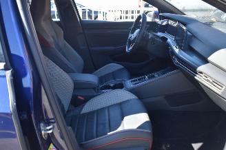 Volkswagen Golf 2.0 TSI GTI 245Pk *Navi/Clima/Camera/Stoelverwarming/Leder picture 18
