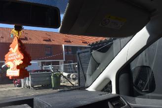 Volkswagen Caddy maxi 2.0 TDI L2H1 BMT 4Motion Maxi 122Pk *Airco picture 13