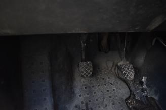 Volkswagen Caddy maxi 2.0 TDI L2H1 BMT 4Motion Maxi 122Pk *Airco picture 11