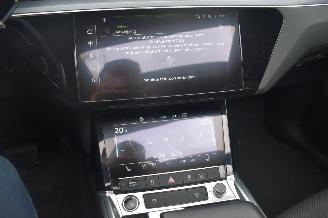 Audi E-tron 55 Quattro Edition 95Kwh 3 FASE 408Pk *Navi/Clima/Stoelverwarming/Panorama picture 10