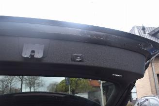 Audi E-tron 55 Quattro Edition 95Kwh 3 FASE 408Pk *Navi/Clima/Stoelverwarming/Panorama picture 20