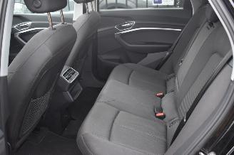 Audi E-tron 55 Quattro Edition 95Kwh 3 FASE 408Pk *Navi/Clima/Stoelverwarming/Panorama picture 6