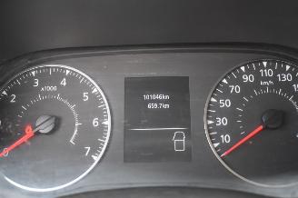 Renault Master 2.3 T35 Dci 135Pk L2H2 Work Edition *Airco/Navi picture 8