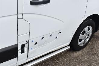 Renault Master 2.3 T35 Dci 135Pk L2H2 Work Edition *Airco/Navi picture 16