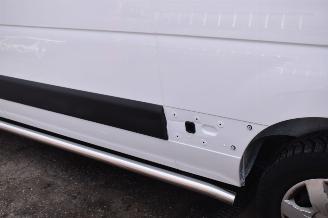 Renault Master 2.3 T35 Dci 135Pk L2H2 Work Edition *Airco/Navi picture 23