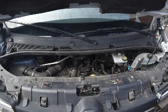 Renault Master 2.3 T35 Dci 135Pk L2H2 Work Edition *Airco/Navi picture 11