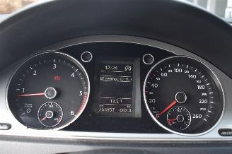 Volkswagen Passat 1.6 Tdi Bluemotion Executive 140Pk *Airco/Navi picture 9