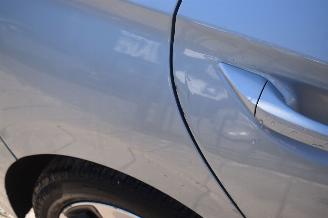 Hyundai Ioniq 28Kwh Comfort 120Pk 100% Soh *Navi/Clima/Camera picture 18