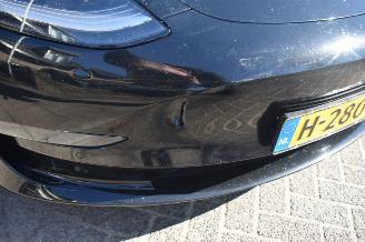 Tesla Model 3 75Kwh Performance AWD 462Pk *Navi/Clima/Camera/Panorama/Stoelverwarming/Leder picture 16