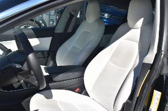 Tesla Model 3 75Kwh Performance AWD 462Pk *Navi/Clima/Camera/Panorama/Stoelverwarming/Leder picture 5