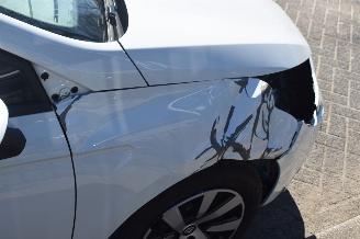 Renault Clio 1.0 Tce 90 Equilibre *Clima/Navi picture 14