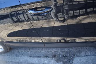 Skoda Enyaq 60Kwh IV 179Pk 3FASE *Navi/Clima/Panorama/Stoelverwarming picture 23