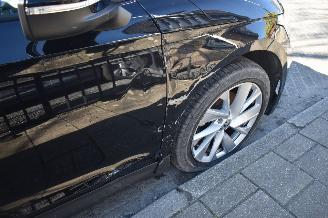 Skoda Enyaq 60Kwh IV 179Pk 3FASE *Navi/Clima/Panorama/Stoelverwarming picture 22