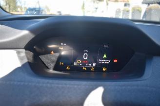 Skoda Enyaq 60Kwh IV 179Pk 3FASE *Navi/Clima/Panorama/Stoelverwarming picture 10