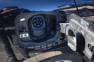 Skoda Enyaq 60Kwh IV 179Pk 3FASE *Navi/Clima/Panorama/Stoelverwarming picture 26