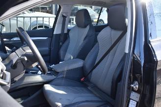 Skoda Enyaq 60Kwh IV 179Pk 3FASE *Navi/Clima/Panorama/Stoelverwarming picture 5