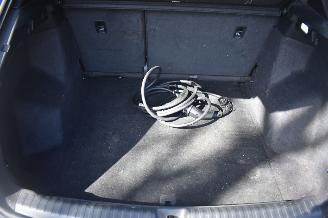 Audi Q4 E-Tron 40 77kwh S Competition 204Pk 3FASE *NAvi/Clima/Camera/Schuifdak/stoelverwarming picture 17