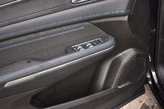 Lynk & Co 01 1.5 179Pk *Navi/Clima/Camera/Panorama/Stoelverwarming picture 21