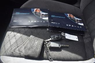 Volkswagen Tiguan 1.5 Tsi R-Line Business+ 150Pk *Navi/Clima/Camera/IQ Light picture 24