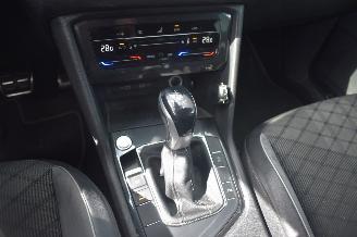 Volkswagen Tiguan 1.5 Tsi R-Line Business+ 150Pk *Navi/Clima/Camera/IQ Light picture 12