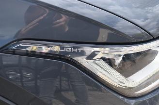 Volkswagen Tiguan 1.5 Tsi R-Line Business+ 150Pk *Navi/Clima/Camera/IQ Light picture 13