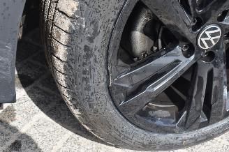 Volkswagen Tiguan 1.5 Tsi R-Line Business+ 150Pk *Navi/Clima/Camera/IQ Light picture 21