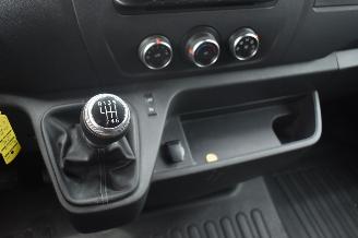 Renault Master 2.3 T35 135Pk L3H2 Work Edition *Navi/Airco/Camera picture 8