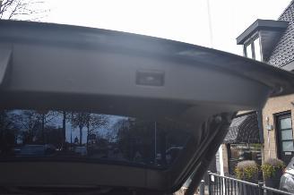 Volkswagen Tiguan 2.0 Tdi Comfortline Business 150Pk *Navi/Clima picture 15