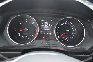 Volkswagen Tiguan 2.0 Tdi Comfortline Business 150Pk *Navi/Clima picture 13