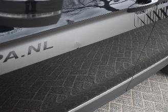 Volkswagen Tiguan 2.0 Tdi Comfortline Business 150Pk *Navi/Clima picture 17