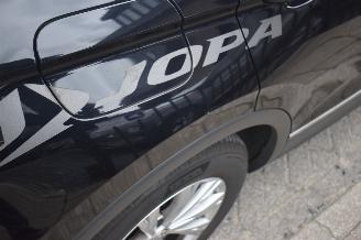 Volkswagen Tiguan 2.0 Tdi Comfortline Business 150Pk *Navi/Clima picture 19